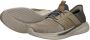Skechers Slade Ocon Slip-Ins Vegan instapper Multicolor Heren - Thumbnail 12