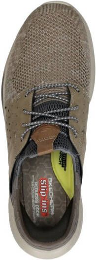 Skechers Slip-ins: Slade Ocon