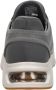 Skechers Slip-ins: Tres-Air Uno Necessairy 183093 CHAR Grijs - Thumbnail 5