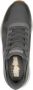 Skechers Slip-ins: Tres-Air Uno Necessairy 183093 CHAR Grijs - Thumbnail 8
