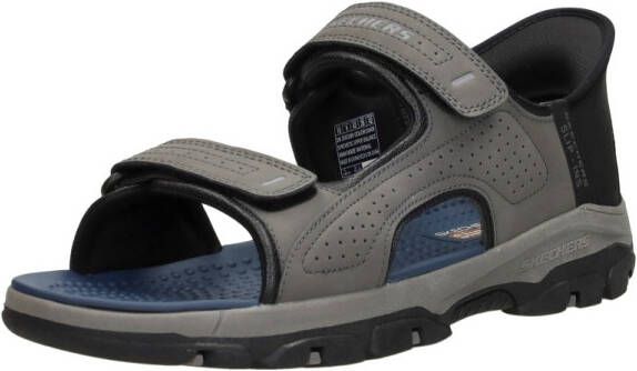 Skechers Slip-ins: Tresmen Reece