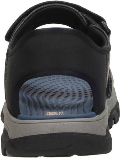 Skechers Slip-ins: Tresmen Reece
