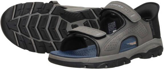 Skechers Slip-ins: Tresmen Reece