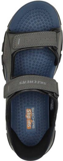 Skechers Slip-ins: Tresmen Reece