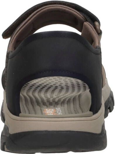 Skechers Slip-ins: Tresmen Reece