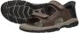 Skechers Slip-ins: Tresmen Reece Sandalen Donkerbruin - Thumbnail 6