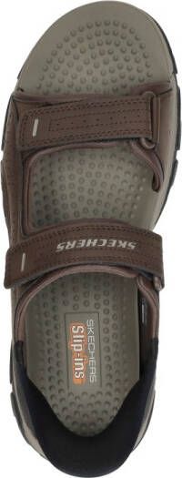 Skechers Slip-ins: Tresmen Reece