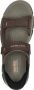 Skechers Slip-ins: Tresmen Reece Sandalen Donkerbruin - Thumbnail 7