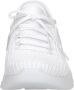 Skechers Slip-ins Ultra Flex 3.0-Brilliant Path Dames Instappers Wit - Thumbnail 5