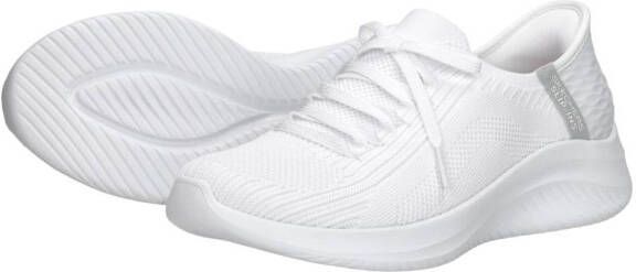 Skechers Slip-ins: Ultra Flex 3.0