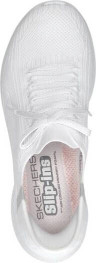 Skechers Slip-ins: Ultra Flex 3.0