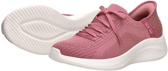 Skechers Slip-ins: Ultra Flex 3.0