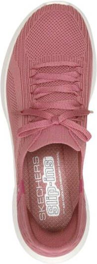 Skechers Slip-ins: Ultra Flex 3.0