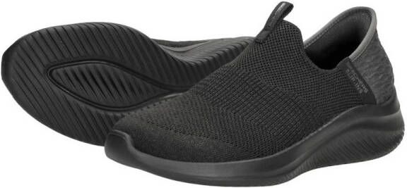 Skechers Slip-ins: Ultra Flex 3.0