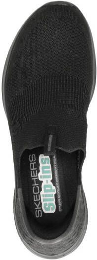 Skechers Slip-ins: Ultra Flex 3.0