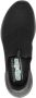 Skechers Slip-ins Ultra Flex 3.0M Smooth Step Dames Instappers Zwart - Thumbnail 15