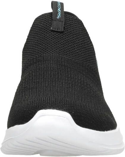 Skechers Slip-ins: Ultra Flex 3.0