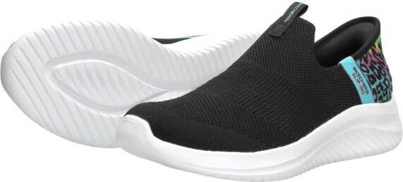 Skechers Slip-ins: Ultra Flex 3.0