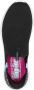 Skechers Ultra Flex 3.0 slip-on sneakers zwart Meisjes Textiel Meerkleurig 33 - Thumbnail 13