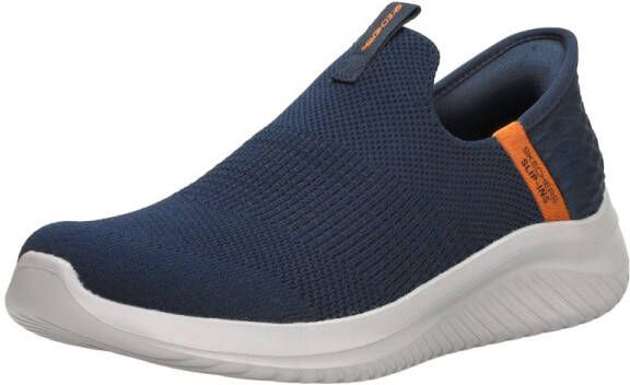 Skechers Slip-ins: Ultra Flex 3.0