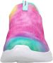 Skechers Ultra Flex 3.0 Pastel Cloud Instappers Multicolour - Thumbnail 7