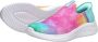 Skechers Ultra Flex 3.0 Pastel Cloud Instappers Multicolour - Thumbnail 8