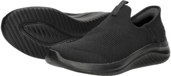 Skechers Slip-ins: Ultra Flex 3.0