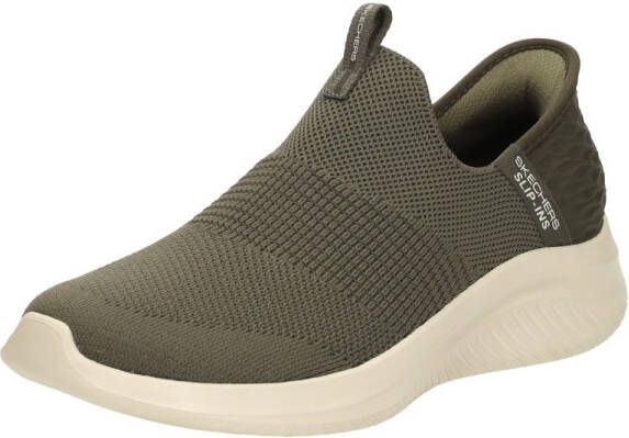 Skechers Slip-ins: Ultra Flex 3.0