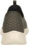 Skechers Hands Free Slip-Ins dames instapschoen Groen - Thumbnail 10