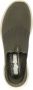 Skechers Hands Free Slip-Ins dames instapschoen Groen - Thumbnail 13