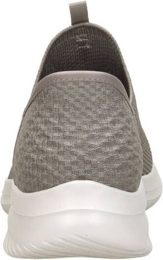 Skechers Slip-ins: Ultra Flex 3.0