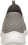 Skechers Ultra Flex 3.0 Easy Win Slip-Ins Sneakers Dames - Thumbnail 8