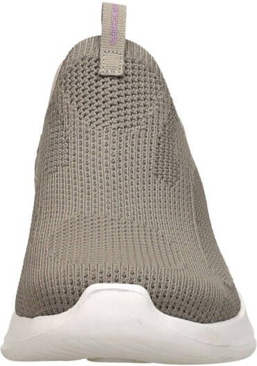 Skechers Slip-ins: Ultra Flex 3.0