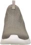 Skechers Ultra Flex 3.0 Easy Win Slip-Ins Sneakers Dames - Thumbnail 9
