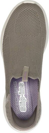 Skechers Slip-ins: Ultra Flex 3.0