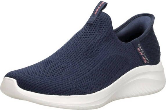 Skechers Slip-ins: Ultra Flex 3.0