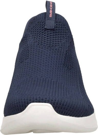 Skechers Slip-ins: Ultra Flex 3.0