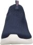 Skechers Slip-Ins: Ultra Flex 3.0 Sportief Blauw - Thumbnail 5