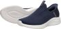 Skechers Slip-Ins: Ultra Flex 3.0 Sportief Blauw - Thumbnail 6