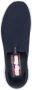 Skechers Slip-Ins: Ultra Flex 3.0 Sportief Blauw - Thumbnail 7