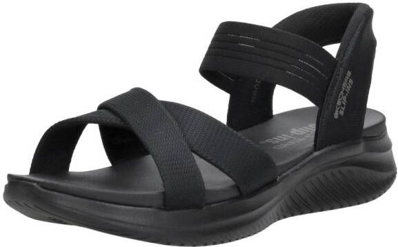 Skechers Slip-ins: Ultra Flex 3.0