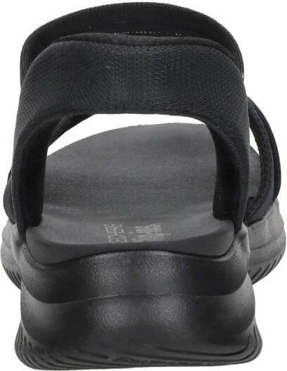 Skechers Slip-ins: Ultra Flex 3.0