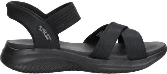 Skechers Slip-ins: Ultra Flex 3.0