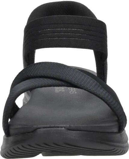 Skechers Slip-ins: Ultra Flex 3.0