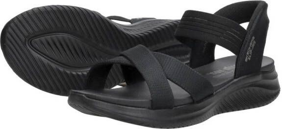 Skechers Slip-ins: Ultra Flex 3.0