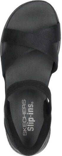 Skechers Slip-ins: Ultra Flex 3.0