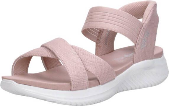 Skechers Slip-ins: Ultra Flex 3.0