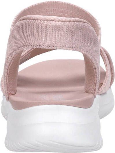 Skechers Slip-ins: Ultra Flex 3.0