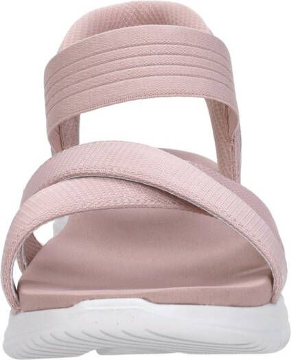 Skechers Slip-ins: Ultra Flex 3.0