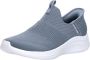 Skechers Slip-ins: Ultra Flex 3.0 - Thumbnail 2